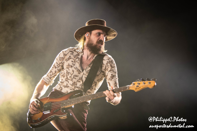 Kadavar-Hellfest2022-1.jpg