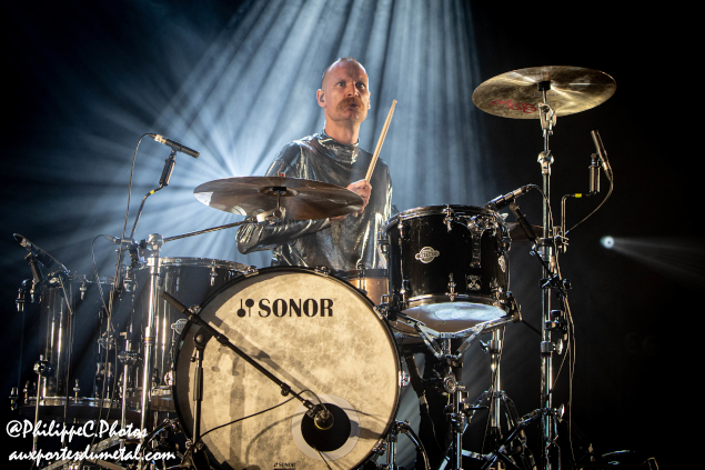 Kadavar-Hellfest2022-3.jpg