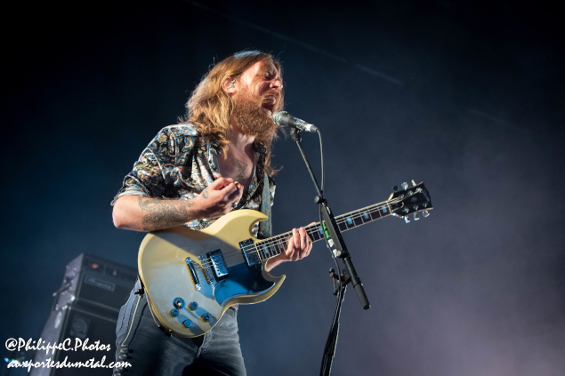Kadavar-Hellfest2022-4.jpg