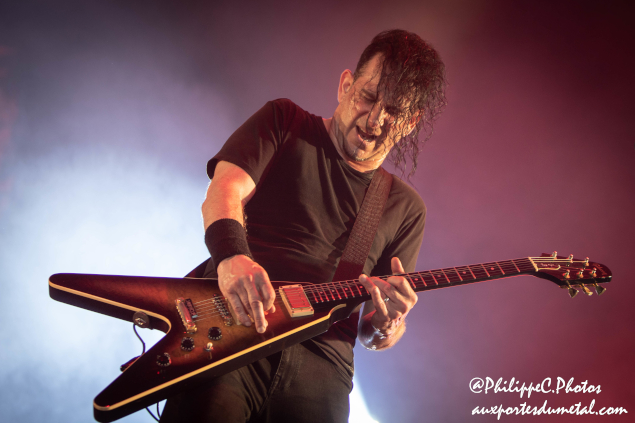 LifeOfAgony-Hellfest2022-1.jpg