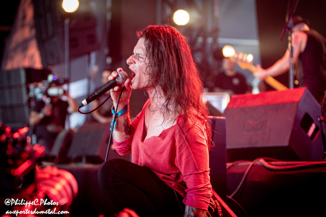 LifeOfAgony-Hellfest2022-2.jpg