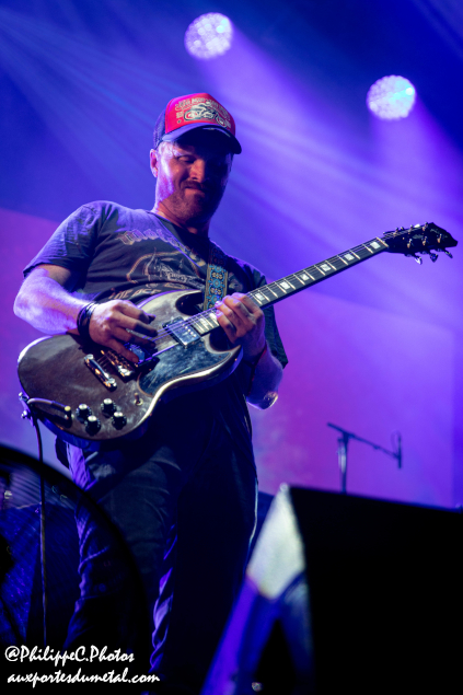 Lowrider-Hellfest2022-3.jpg