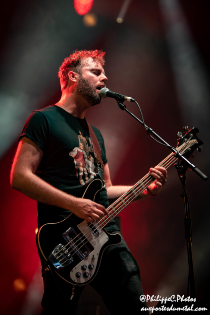 Lowrider-Hellfest2022-4.jpg