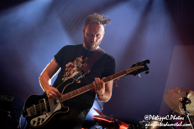 Lowrider-Hellfest2022-5.jpg