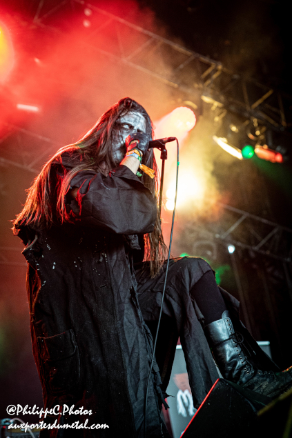 MortisMutilati-Hellfest2022-2.jpg
