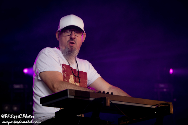 MyOwnPrivateAlaska-Hellfest2022-1.jpg