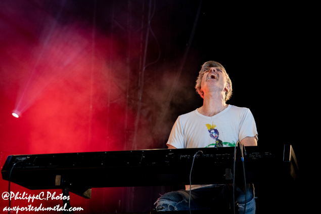 MyOwnPrivateAlaska-Hellfest2022-2.jpg