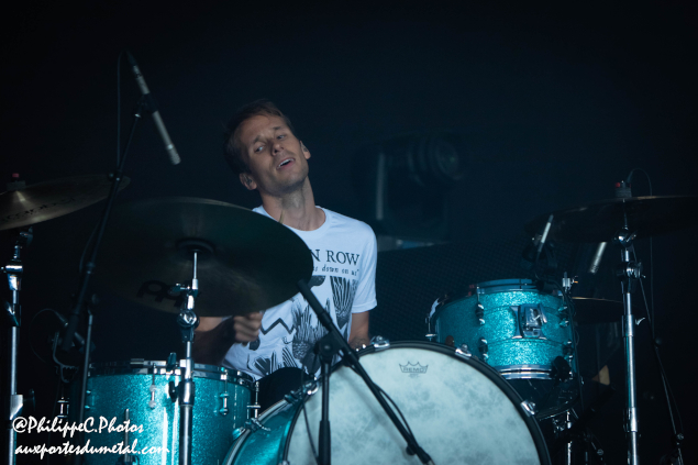 MyOwnPrivateAlaska-Hellfest2022-3.jpg
