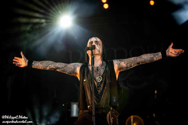 Primordial-Hellfest2022-1.jpg