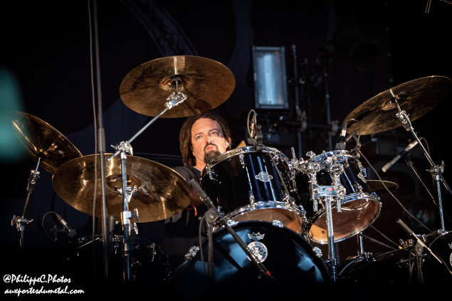 Primordial-Hellfest2022-5.jpg