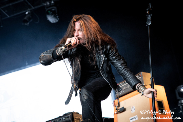  RLHT-HangmansChair-HF2022-237.jpg