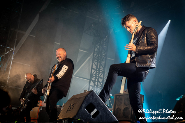 RLHT-HangmansChair-HF2022-312.jpg