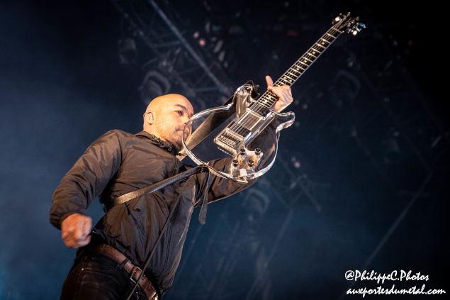 RLHT-HangmansChair-HF2022-318.jpg