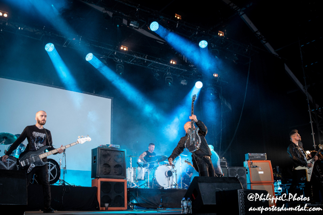 RLHT-HangmansChair-HF2022-322.jpg