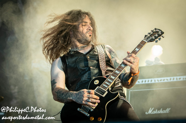 RottingChrist-Hellfest2022-3.jpg