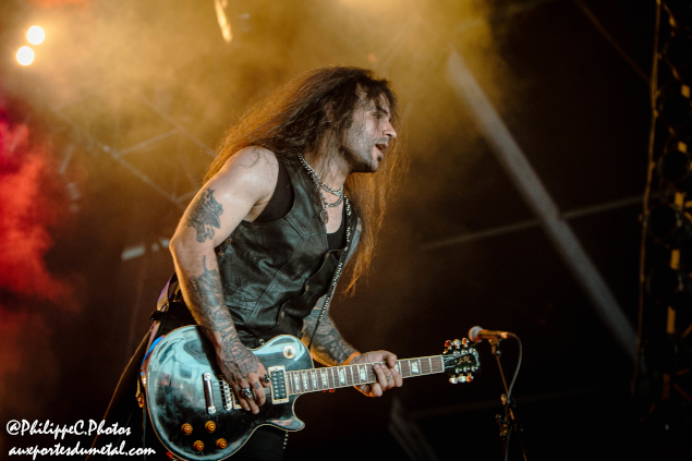 RottingChrist-Hellfest2022-5.jpg