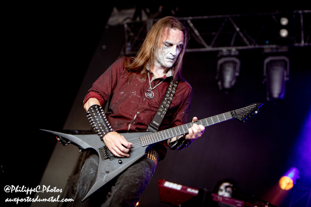 Seth-Hellfest2022-2.jpg
