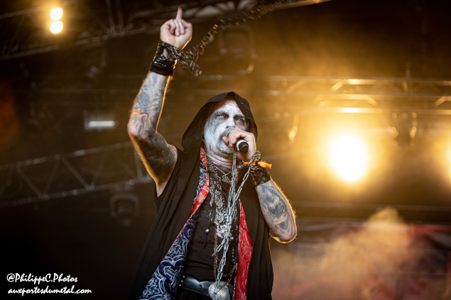 Seth-Hellfest2022-6.jpg