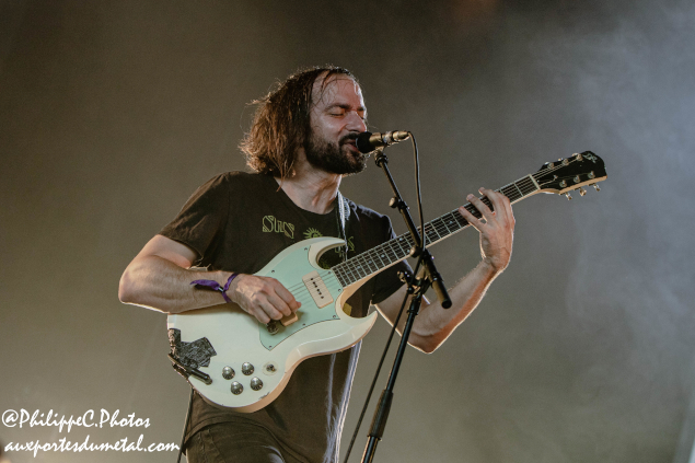 Slift-Hellfest2022-1.jpg