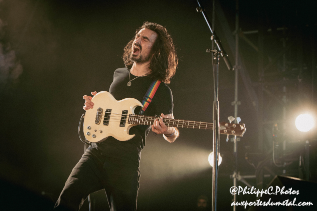 Slift-Hellfest2022-2.jpg
