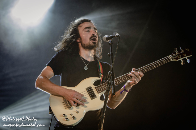 Slift-Hellfest2022-3.jpg