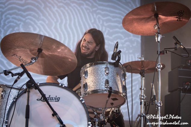 Slift-Hellfest2022-4.jpg