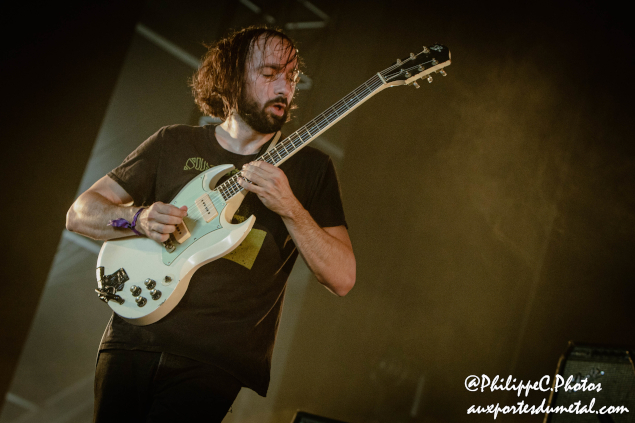 Slift-Hellfest2022-5.jpg