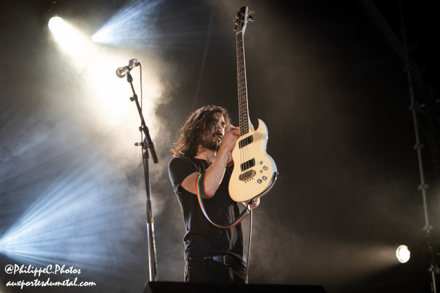 Slift-Hellfest2022-6.jpg