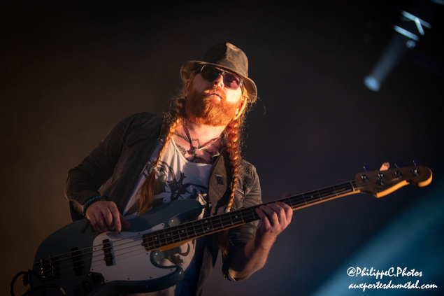 Solsfatir-Hellfest2022-1.jpg