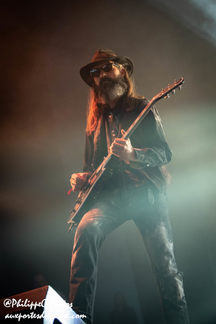 Solsfatir-Hellfest2022-6.jpg