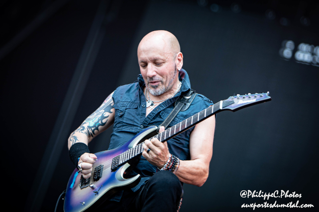 Sortilege-Hellfest2022-1.jpg