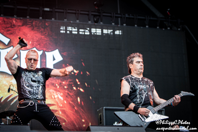 Sortilege-Hellfest2022-2.jpg