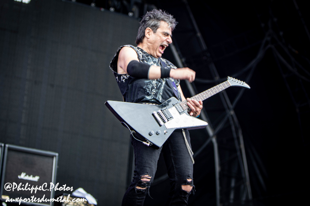 Sortilege-Hellfest2022-5.jpg