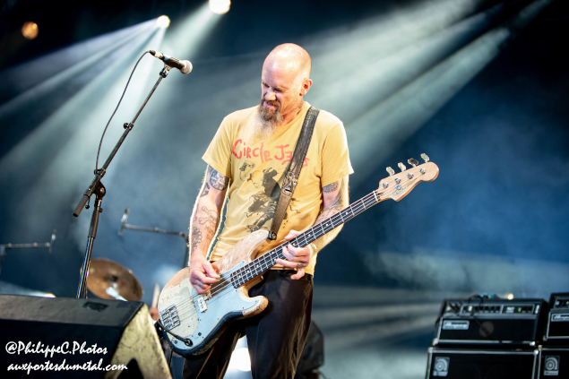 Stoner-Hellfest2022-2.jpg