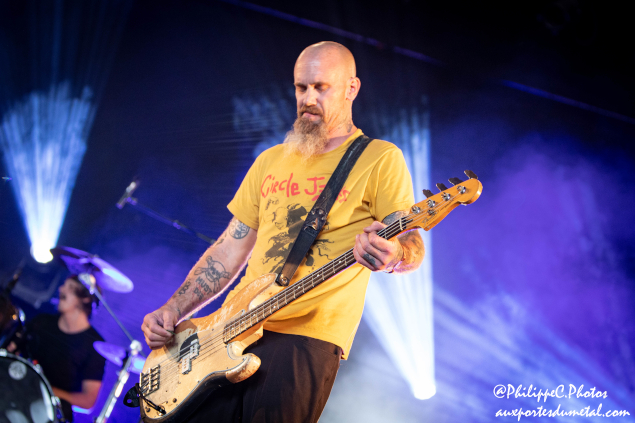 Stoner-Hellfest2022-3.jpg