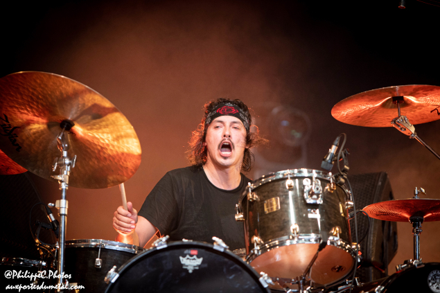 Stoner-Hellfest2022-4.jpg