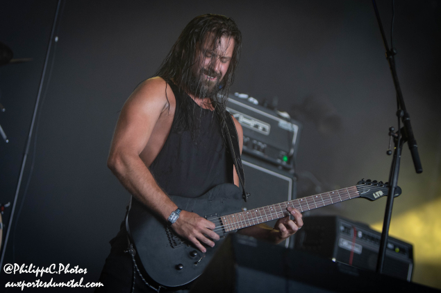 SvartCrown-Hellfest2022-276.jpg