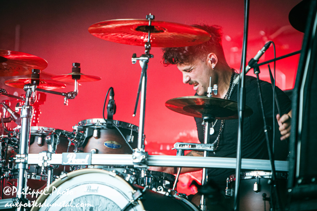 SvartCrown-Hellfest2022-294.jpg