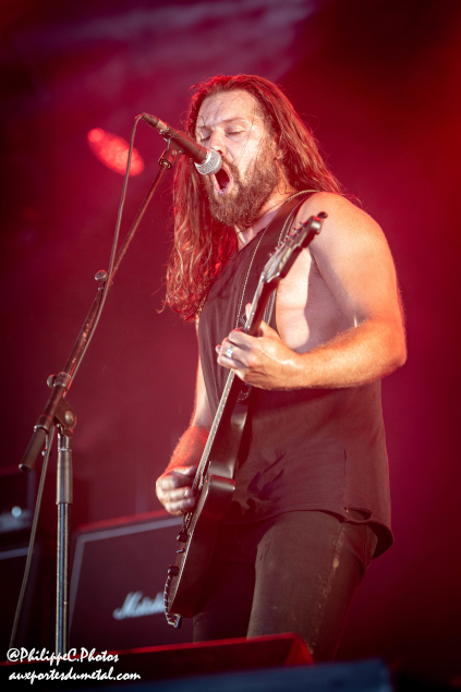 SvartCrown-Hellfest2022-507-2.jpg