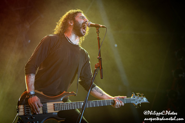 SvartCrown-Hellfest2022-606.jpg