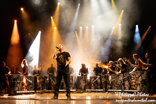 TambourDuBronx-OperaNice2022-01.jpg