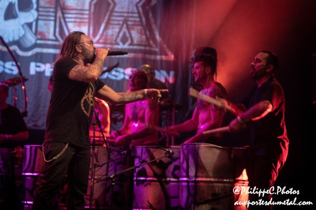 TambourDuBronx-OperaNice2022-02.jpg