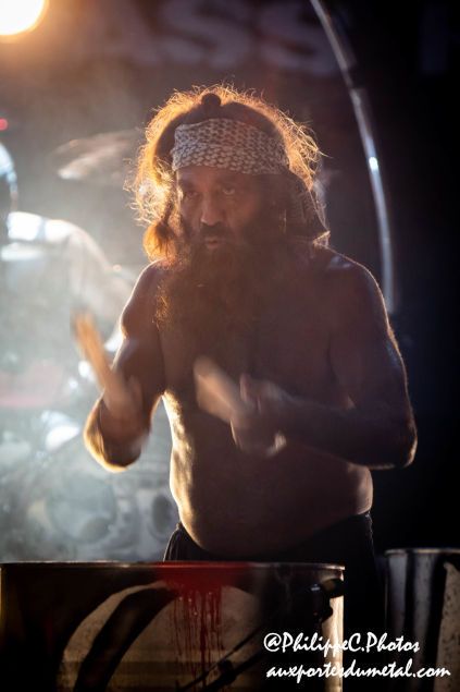 TambourDuBronx-OperaNice2022-03.jpg