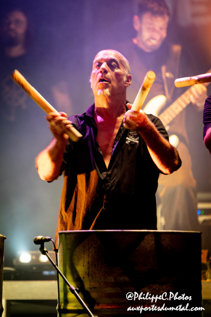 TambourDuBronx-OperaNice2022-04.jpg