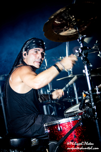 TambourDuBronx-OperaNice2022-05.jpg