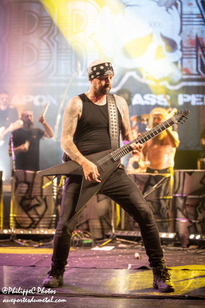 TambourDuBronx-OperaNice2022-06.jpg