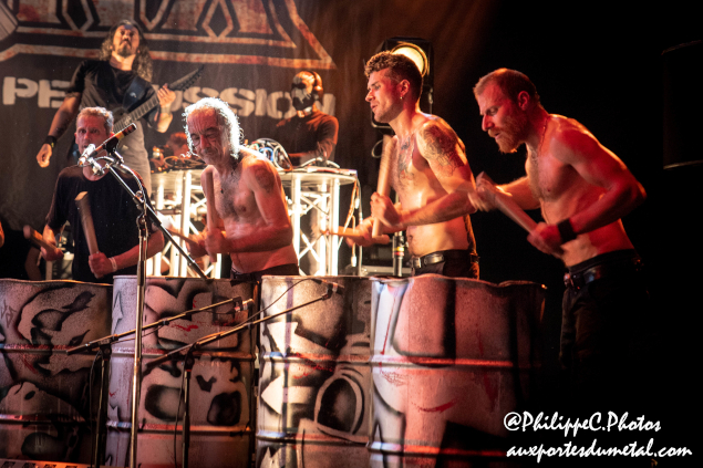 TambourDuBronx-OperaNice2022-07.jpg