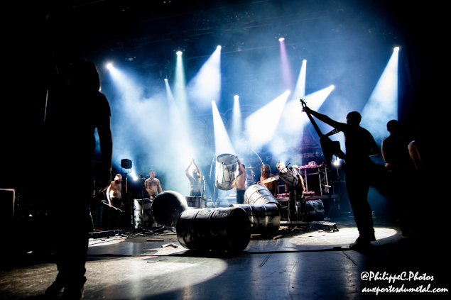 TambourDuBronx-OperaNice2022-08.jpg