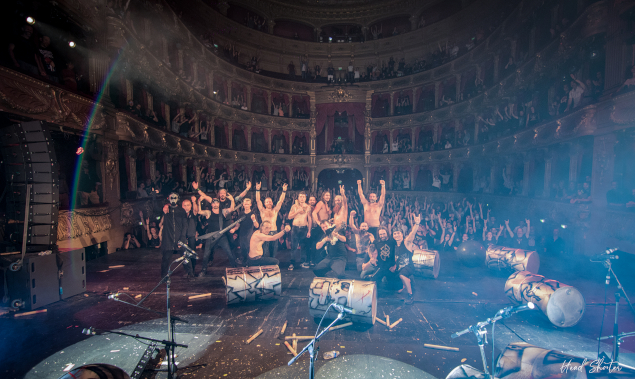 TambourDuBronx-OperaNice2022-09.jpg