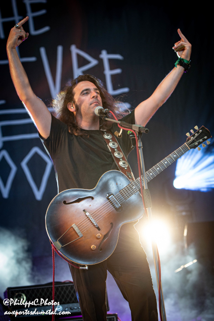 ThePictureBoocks-Hellfest2022-2.jpg